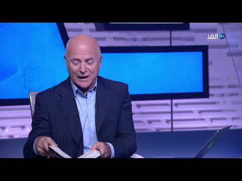 فاضل الربيعي تحررت منذ وقت مبكر من هيمنة الرواية التوراتية