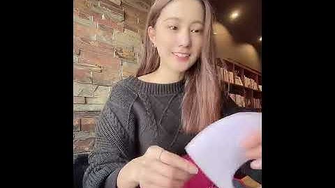 Ruby フリーランス エージェント 仮想通貨気になる