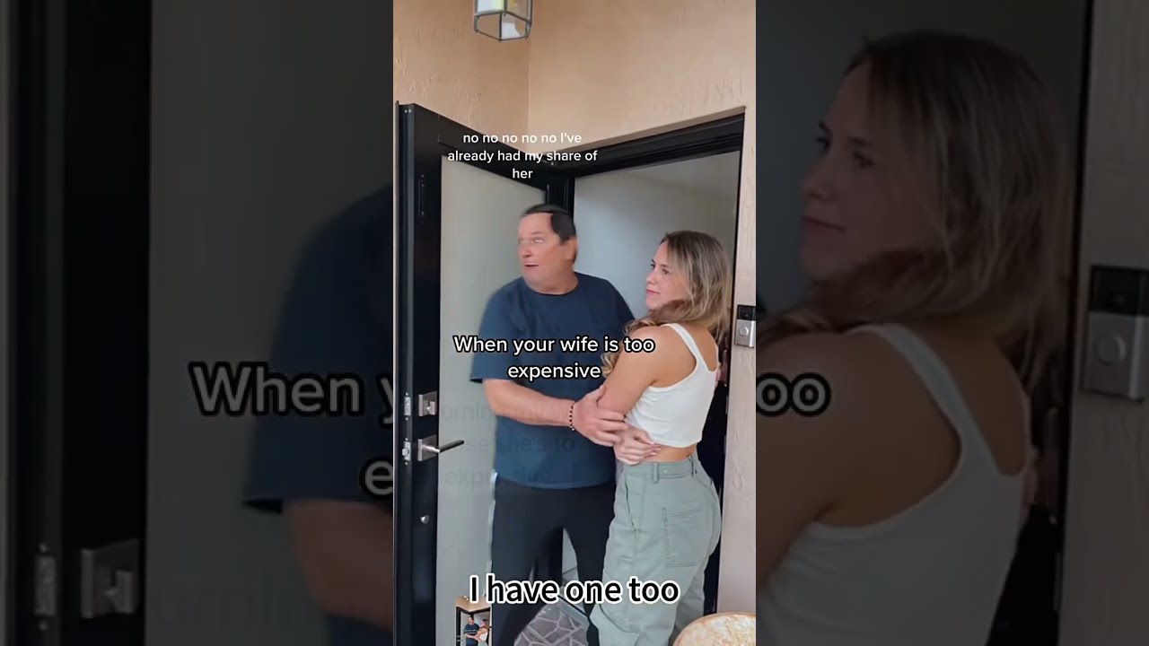  Funny Whowillbemylifepartnerta Funnyprank