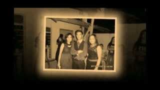 Salapingao National High School JS Prom 2013