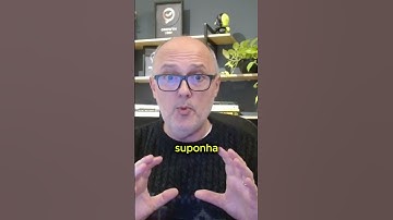 A RESOLUÇÃO DO CMN QUE GARANTE DESCONTOS DE ATÉ 95% NAS SUAS DÍVIDAS!