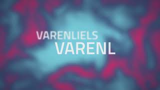 Dons - Varenliels chords