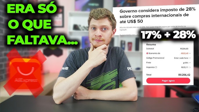 50 dólares em Reais: veja taxas para compras