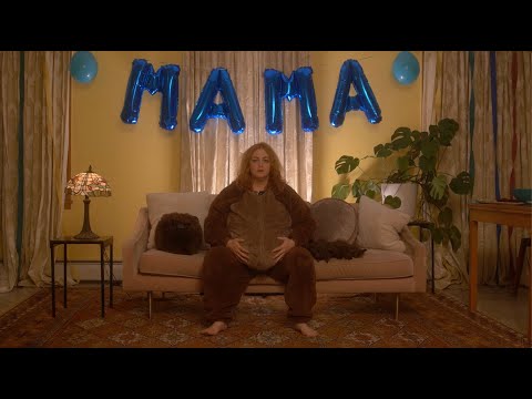 Mama Night
