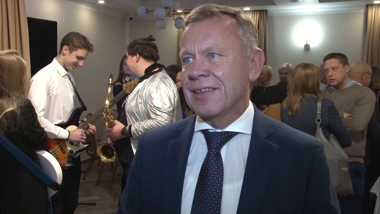 opcionų prekyba saksofonas