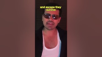 Ship of Theseus- Part 1 #philosophy #movie #science