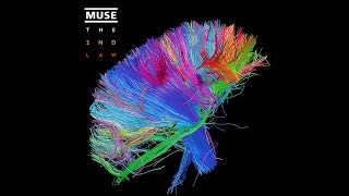 Muse - Save Me [HD]