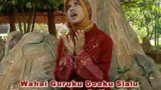 Rindu \u0026 Jasa