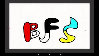 BFS Intro