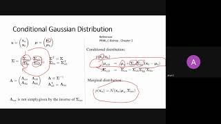Machine Learning Lecture 31 2021 03 28 at 20 33 GMT 7