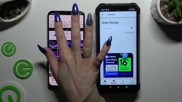 Transfer Files from Android Device to TANK 3 Pro: Easy and Secure