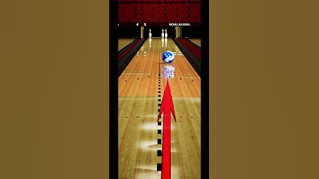 6-8-7 split conversion