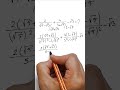Pregunta 8 | Raíz Cuadrada: ¿Cómo resolver paso a paso (Sin Calculadora) | raíces cuadradas