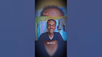 FedoJESUS Protestant Mezmur Protestant Song 2024 Shorts Shorts Newalbumson Music መዝሙር 2017 