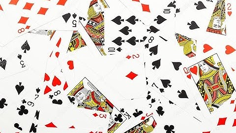 Python Programming: Creating an Online Multiplayer Card Game