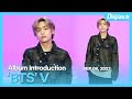 ENG 뷔 방탄소년단 전 세계를 홀릴 레이오버 앨범 소개 L V BTS Layover That Will Captivate The World K POP ENG 뷔 방탄소년단 전 세계를 홀릴 레이오버 앨범 소개 L V BTS Layover That Will Captivate The World K POP