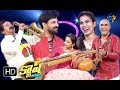 Cash | Dhanunjay, Sravana Bhargavi, Baba Sehgal, Mano | 25th August 2018 | Full Episode | ETV Mp3