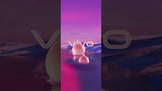 new Vivo phone ad#40song40 maker