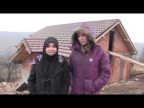 Video: Sudbina: Pregled Kuće Vukova