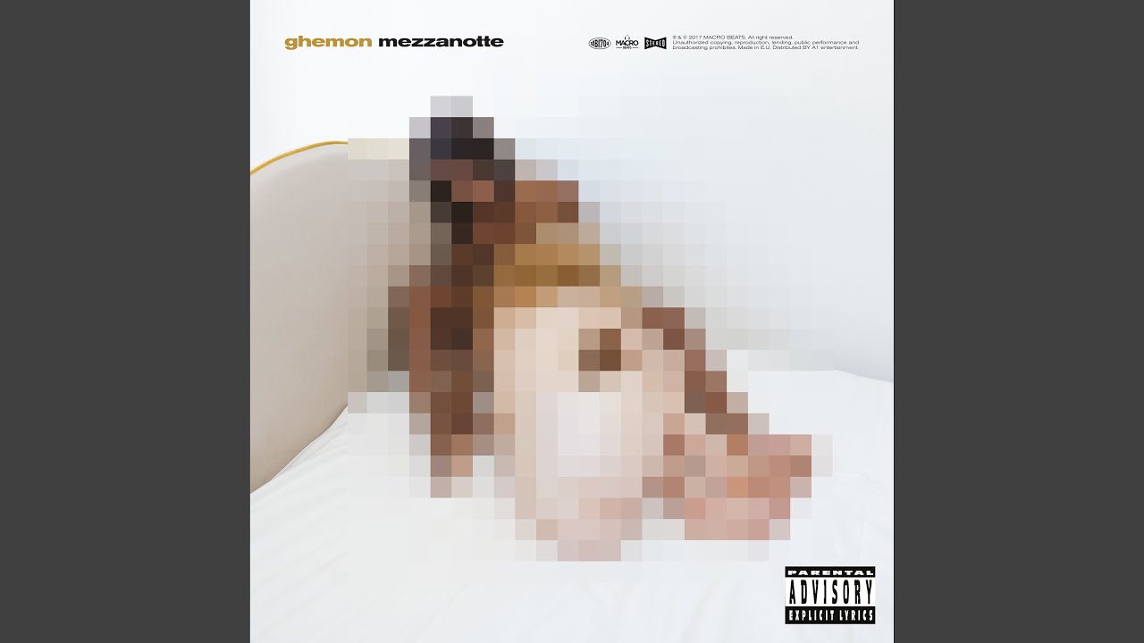 Cose Che Non Ho Saputo Dire