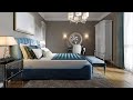 Awesome bedroom designs