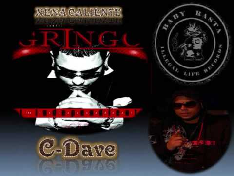 Nena Caliente Gringo El Independiente (Official Song HQ)