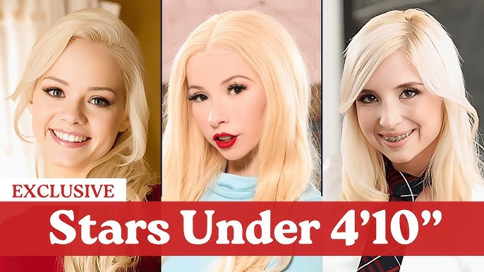 Osiyo eshaklar erotik rasmlar Mast uxlayotgan yalangoch fotosurat