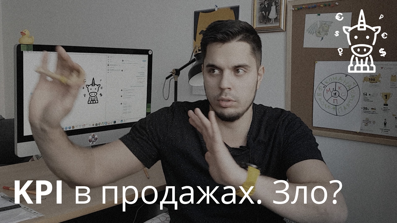 Большая жопа в машине