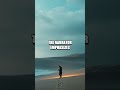 Adaptive Survival on the Edge of the Sea