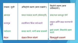 Shehal Khoche IKS (1).pptx