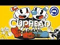 Cuphead | TFS Plays