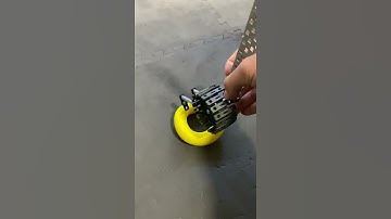 ringmaster inspired vex tipping point ring intake idea