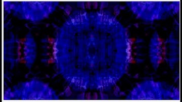 Sonic Geometry   The Language of Frequency and Form