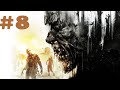 Dying Light | Coop | Parte 8 | Final