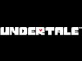 Undertale Part 1 | The Underground's new menace