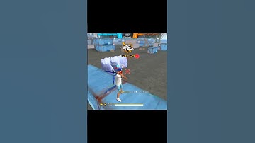 "1 vs 4 CUSTOM Room Clutch 😱🔥 | Free Fire Headshot King | Shorts"