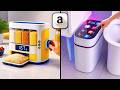 100+ Incredible Amazon Smart Home Upgrades That Will Upgrade Your Life!