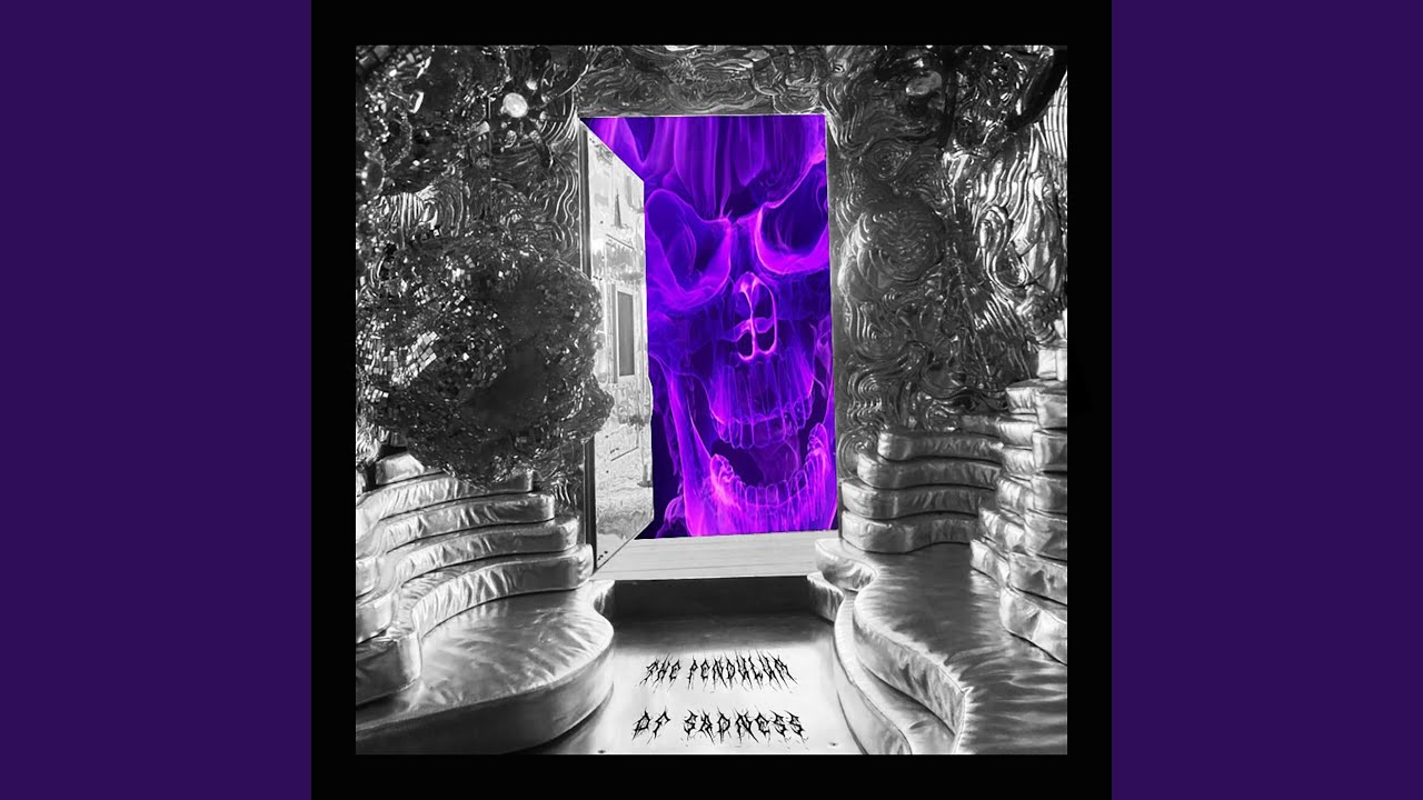 Morbid Giant, The Psyclops Frowns