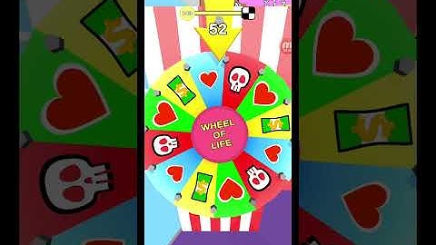 Run of Life All Levels Android Gameplay level 143