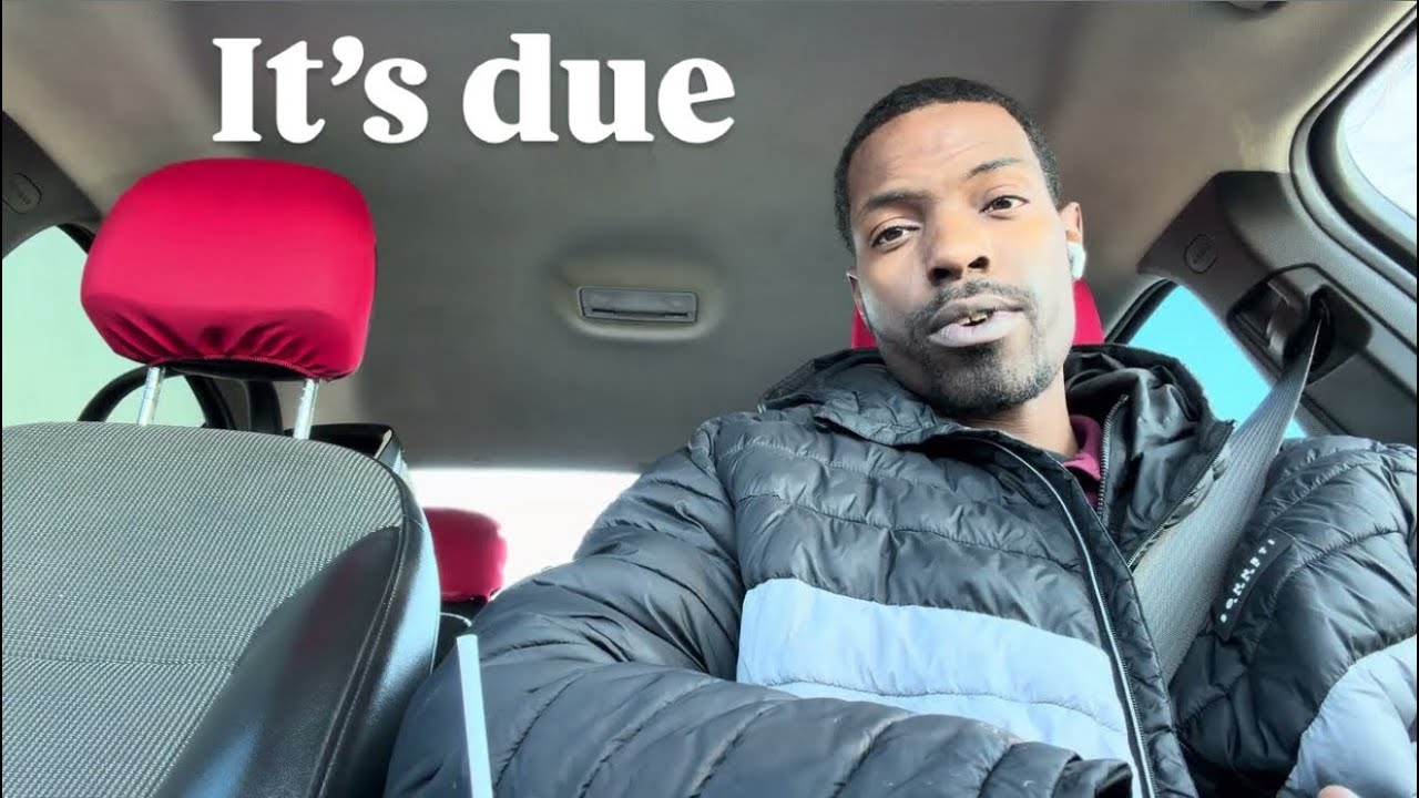 2026 Is the Year Good People Finally Win (I Truly Believe This)