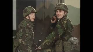 Download Lagu Soldier Soldier | S01E05 | Battlefields MP3