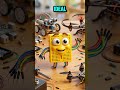 La protoboard que compres va a DESTRUIR tu circuito ❌🔌