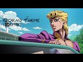 Gambar cover Giorno's Theme Jay D Remix