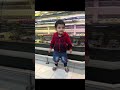 Aazi🥰😍 #cutebaby #music #cute #malayalamsongs