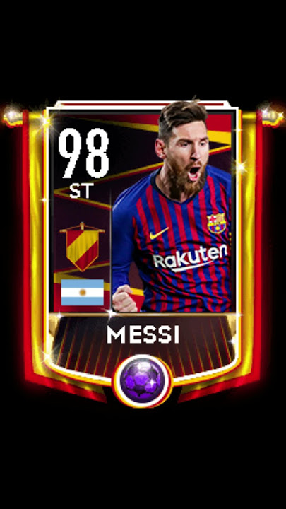 APLICATIVO PARA VENDER CARTAS🤩+ HORÁRIO DE ATUALIZAÇÃO DE MERCADO🔥 FIFA  MOBILE 23 