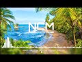 Ashutosh  chile vlog background music ncm no copyright music 1m