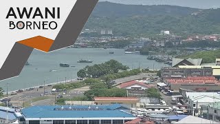 4,730 pendatang asing di Sabah dihantar pulang - Hajiji