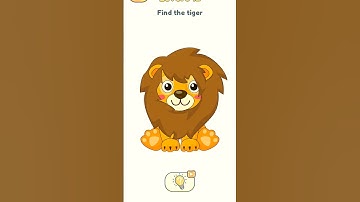 Dop 2 (level 542) #trending #dop2 #gameplay #gaming #games #trendingshorts #popularshorts #music