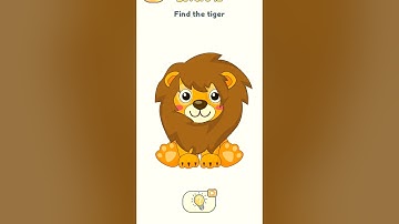 Dop 2 (level 542) #trending #dop2 #gameplay #gaming #games #trendingshorts #popularshorts #music