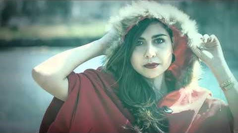 Fast Glitch Opener | VideoHive Templates | After Effects Project Files